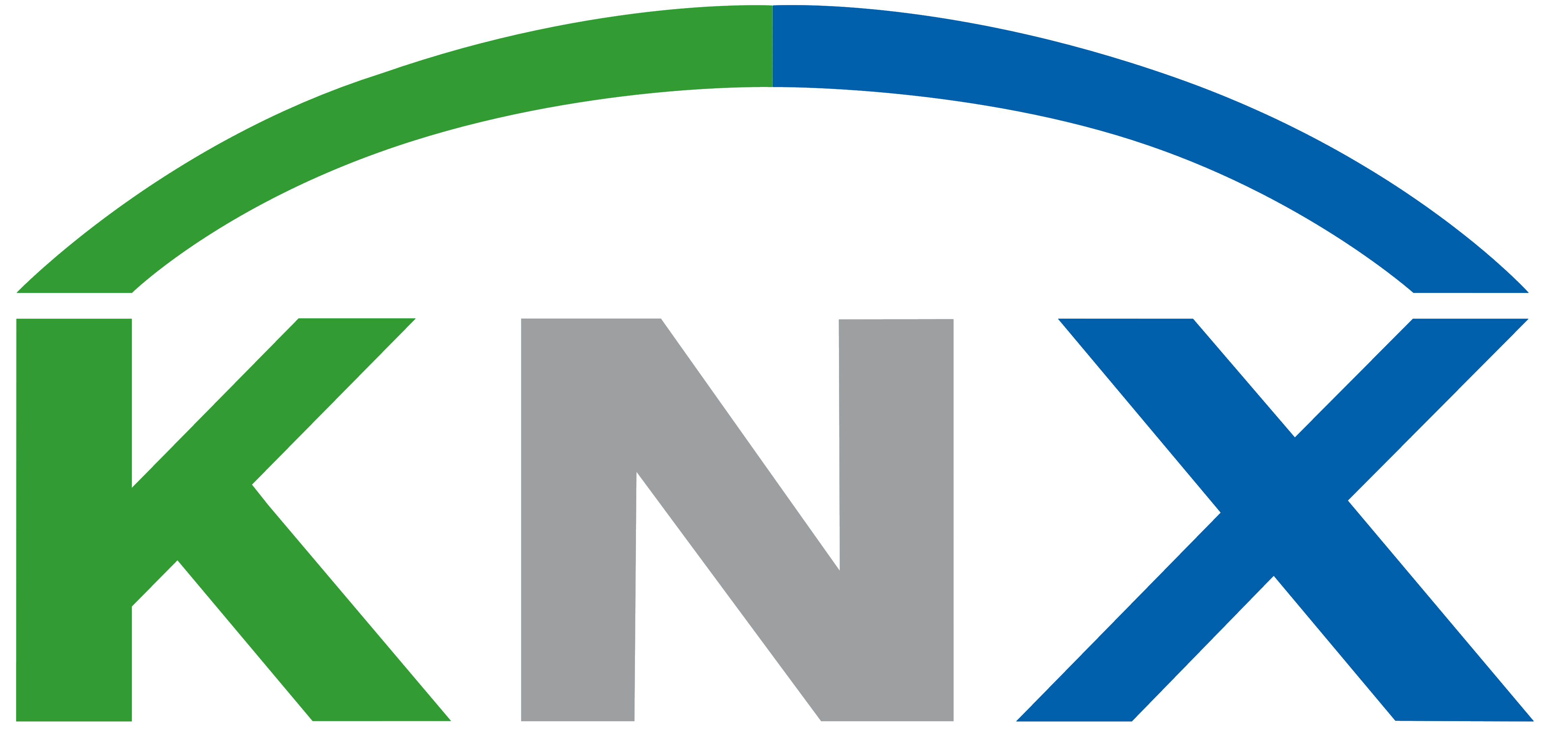 معرفی پروتکل/ استاندارد KNX